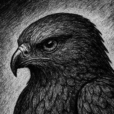 peripheral_bird's profile picture. idk what im talking about