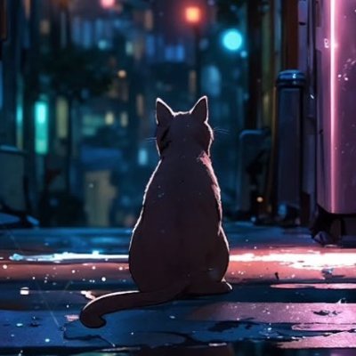 wtchfacee's profile picture. 