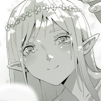 左色 (@leftcolor) 's Twitter Profile