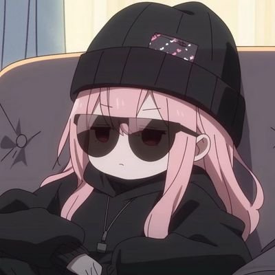 Mahya0563063's profile picture. ⁦(⁠｡⁠･⁠ω⁠･⁠｡⁠)⁠ﾉ⁠♡⁩