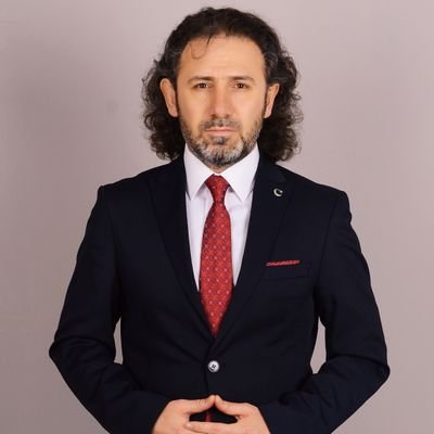 Alperen Ocakları Genel Başkan Yardımcısı
Büyük Birlik Partisi Merkez Karar Yönetim Kurulu Üyesi