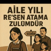 İlknur (@lknur1585646) Twitter profile photo