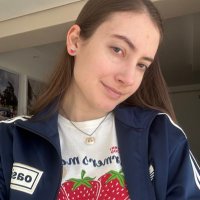 Julia VIU A OASIS NA GRADE (@oasisgroupie) 's Twitter Profile