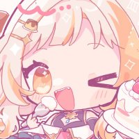 ゆうひ@アサクリ大好き! (@yuuhi_assa) 's Twitter Profile