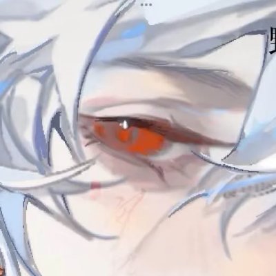 5iq1n's profile picture. 𓆝 𓆟 𓆞