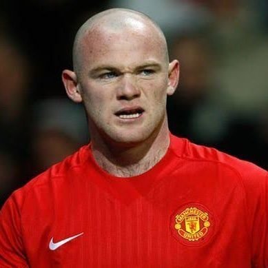 kandrew_40's profile picture. 🎮 One more match  
⚽ One more goal  
🎬 One more movie  
🔥 One more dream  
🌍 One more memory