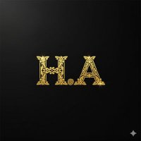 Borsa Madencisi (@signalsscalp) 's Twitter Profile Photo