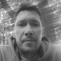 vladimir_spirin's profile picture. Algo-trading
Complex arbitrage