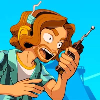Primarily, we help developers, and here we share interesting and fun coop games to play with friends