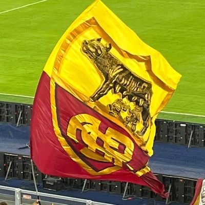 fabmarzi's profile picture. 