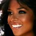 Angélica Silva  Profile picture