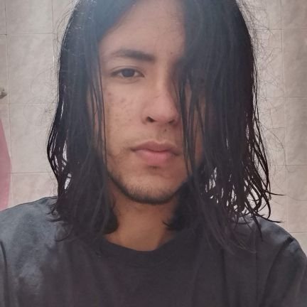 maya53665's profile picture. Single velludito
185cm y 19cm
22 años
Primera vez que subo algo a x
Soy de san Sebastián, jalisco
 https://t.co/XNGrdiocN5