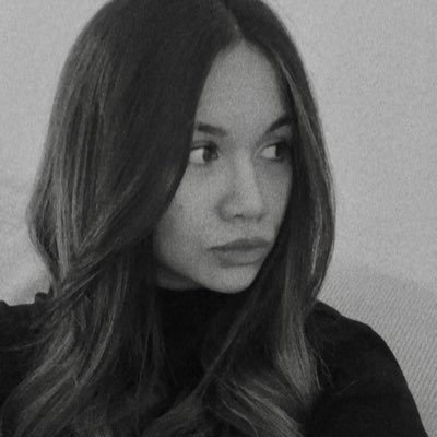 chrissible_'s profile picture. ♡ klenefrekerin on https://t.co/Zo0RQcldr4 chrissible on https://t.co/EY1SuvIEaV