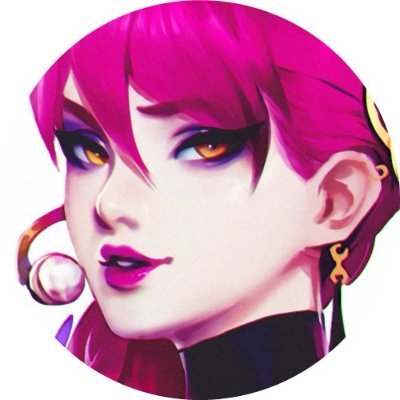 🔞🔞NSFW!!! MDNI can't be bothered to write more | throwaway account for my goonette needs ♥️she/her♥️ ♥️jerkbait♥️ DMs PLEASE (bully me there)