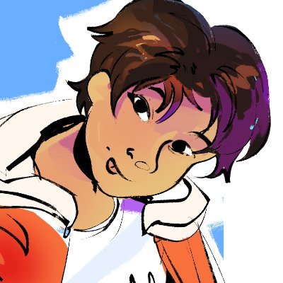 NAUさんのプロフィール画像