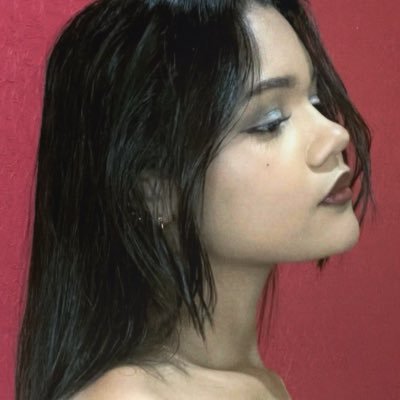 Lilyrkive's profile picture. desabafos diários (ou quase sempre) meus odiando td e todos ♡ ₊ °