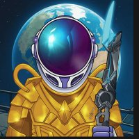 🐐 DAMIEN.NOYA (@lawddemis) 's Twitter Profile Photo