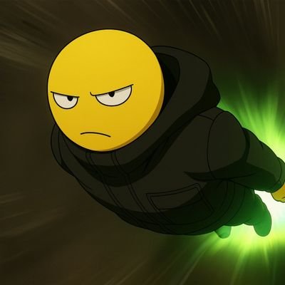 hermes9k's profile picture. 