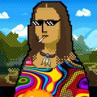 Leidy Mariana (@leidymarianaz) 's Twitter Profile
