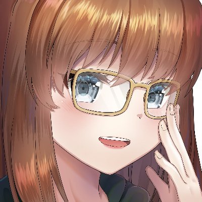 Hi, I VTube! I'm a car enthusiast too!
If I could, I'd rig my brain up to a monitor and watch what it creates.
https://t.co/GvC3ziWJMJ