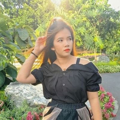 Layly_Real's profile picture. #ทุกด้อมที่ใจรัก 🥰😍      
👉👉@Natpreeya_KK 👈👈 แอคหวีดจีนและอื่นๆแล้วแต่ใจจ้าา😊🥰😚