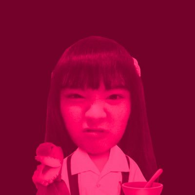 20↑ (he/him) (infp) — แยงลีของโยเกิร์ตคนเดียว! ยัยเด็กตูด #yoghurtbnk48 (♥︎) 🥣ྀི ₊ ⊹🐈⬛ ✿ ˚. ᵎᵎ 🎧 ⋆ | 🐻🌻 พิน้งดง!! ˃̶͈̀Ⱉ˂̶͈́ & น้งแชว 🐈 & น้องวอน! 🦭