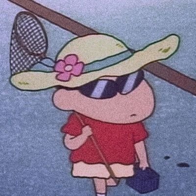 jhyau_lagdo's profile picture. Waiting for the day naps become a career option! 😴