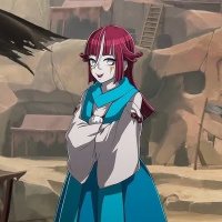 Kamyuhn (@fururummaiden) 's Twitter Profile Photo Kamyuhn (@fururummaiden) 's Twitter Profile Photo
