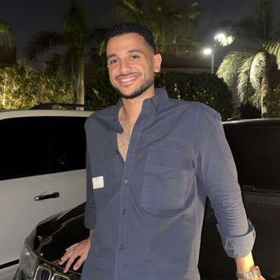 طبت حياً وميتاً يا أبي ♥️ Civil engineer 26 (MU) 