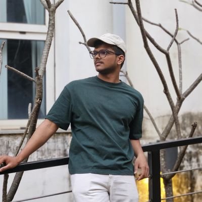 aysahoo_04's profile picture. 