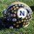 FballPhn's profile image