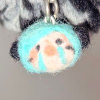 天生爱笑的中国大妈 (@linlieb_d) 's Twitter Profile Photo 天生爱笑的中国大妈 (@linlieb_d) 's Twitter Profile Photo