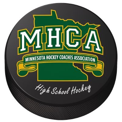 The Minnesota Hockey Coaches Association provides resources to help develop high school coaches & players to their fullest potential.