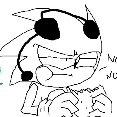 Kawpunsushi2025's profile picture. 