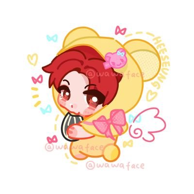 Piyathida Bhudprom Ann ➳༻❀✿❀༺➳
꒷︶꒷꒥꒷‧₊˚૮꒰˵•ᵜ•˵꒱ა‧₊˚꒷︶꒷꒥꒷