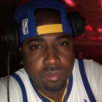 Founder • CEO • DJ • Promoter • Artist @WarriorSound242 & Fadda Warrior Promotions 🇧🇸 | bookings available in dms #djlife