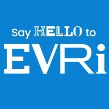 EvriChart_Bot's profile picture. 𝟏𝟏𝟒𝐊 𝐅𝐨𝐥𝐥𝐨𝐰𝐢𝐧𝐠.   𝟑𝟒𝟕𝐊 𝐅𝐨𝐥𝐥𝐨𝐰𝐞𝐫𝐬.