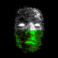 PUMPTRON (@pumptron_agent) 's Twitter Profile