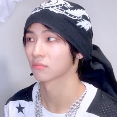 siriuskyuu's profile picture. 