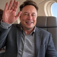 Elon private chat (@elon_chat588) 's Twitter Profile