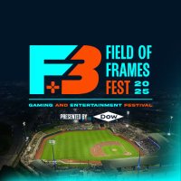 Field of Frames Fest (@f3_fest) 's Twitter Profile