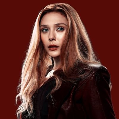 FAN ACCOUNT | CBMs 💙 | Head of the Swiftie Scarlet Which stans 👑 | You can add me on Marvel Rivals: ScarletSwift89 | Alt: @Hot__Culture | NSFW: @GaysBase