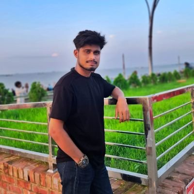 Shadat Hossain Profile