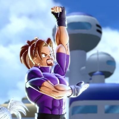 OOC: J
Iados (capital i)
Multiship/verse
Gender: Male
Age: 20
🔥𝘾𝙤-𝙇𝙚𝙖𝙙𝙚𝙧 𝙤𝙛 #𝙏𝙃𝙀𝘾Ø𝙍𝙀🔥
🟣: iados
Variants 🌺:Rieta 💜: Haban