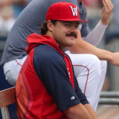 #dirtywater | #1 Yankees Hater | Boston Sports Addict | Founder of @PlayoffSox | New Pods coming soon.