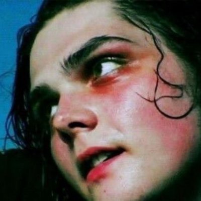 tempsemprunte's profile picture. ficwriting, sometimes...obsession dumping ground, always | frequent patron of catboy cafés | rps/rpf | rarepairs &🧸🪽| 🔞