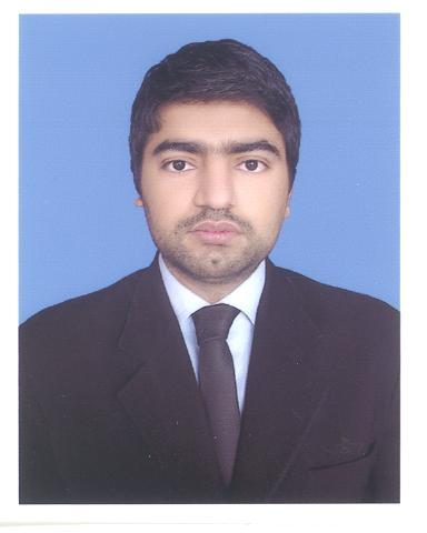 zeshanchishti's profile picture. PARTNER Tax Advisory & Compliance Services at Grant Thornton, Lahore. Fellow Member-ICMAP, Advocate-PULC, MA Eco-PU and Ass.Member, ACA-ICAP.