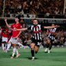 onthisGTFCday's profile picture. Charting the highs and lows of Grimsby Town Football Club's proud 147 year history. By a fan for the fans. UTM
