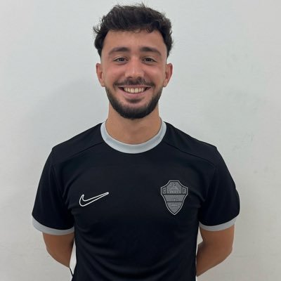 Strength & Physical Football Coach in Elche CF (U18) 🌴