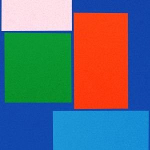 DeFi Diver: Exploring the depths of decentralized finance. Yield farming, lending, and DeFi projects. Let's make DeFi simple